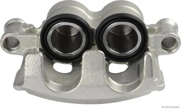 Etrier frana Herth+Buss Jakoparts J3211083