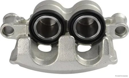 Etrier frana Herth+Buss Jakoparts J3211083