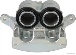 ETRIER FRANA HERTH+BUSS JAKOPARTS J3211084 - Compatibil cu INFINITI, NISSAN, RENAULT