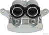 ETRIER FRANA HERTH+BUSS JAKOPARTS J3211084 - Compatibil cu INFINITI, NISSAN, RENAULT