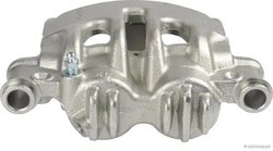 Etrier frana Herth+Buss Jakoparts J3211083