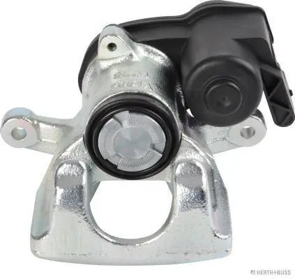 ETRIER FRANA HERTH+BUSS JAKOPARTS J3211094 - Compatibil cu NISSAN