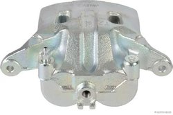 ETRIER FRANA HERTH+BUSS JAKOPARTS J3211084 - Compatibil cu INFINITI, NISSAN, RENAULT