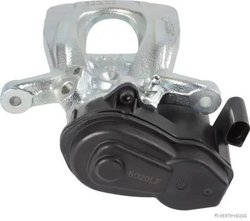 ETRIER FRANA HERTH+BUSS JAKOPARTS J3211094 - Compatibil cu NISSAN