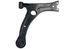 BRAT SUSPENSIE YAMATO J32118YMT - Compatibil cu TOYOTA
