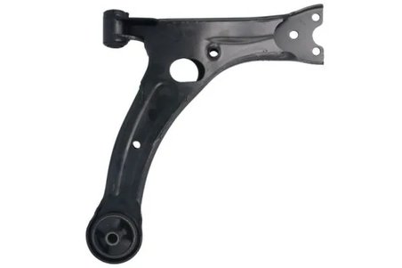 BRAT SUSPENSIE YAMATO J32118YMT - Compatibil cu TOYOTA