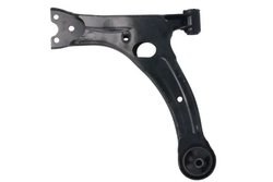 BRAT SUSPENSIE YAMATO J32119YMT - Compatibil cu TOYOTA