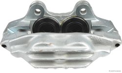 ETRIER FRANA HERTH+BUSS JAKOPARTS J3212009 - Compatibil cu TOYOTA