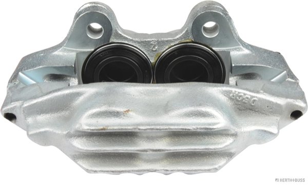 ETRIER FRANA HERTH+BUSS JAKOPARTS J3212009 - Compatibil cu TOYOTA