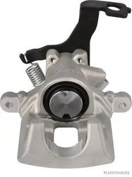 ETRIER FRANA HERTH+BUSS JAKOPARTS J3212159 - Compatibil cu TOYOTA