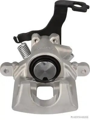 ETRIER FRANA HERTH+BUSS JAKOPARTS J3212159 - Compatibil cu TOYOTA