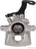 ETRIER FRANA HERTH+BUSS JAKOPARTS J3212159 - Compatibil cu TOYOTA