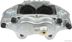 ETRIER FRANA HERTH+BUSS JAKOPARTS J3212009 - Compatibil cu TOYOTA
