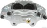 ETRIER FRANA HERTH+BUSS JAKOPARTS J3212009 - Compatibil cu TOYOTA