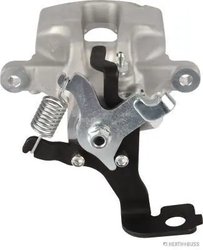 ETRIER FRANA HERTH+BUSS JAKOPARTS J3212159 - Compatibil cu TOYOTA