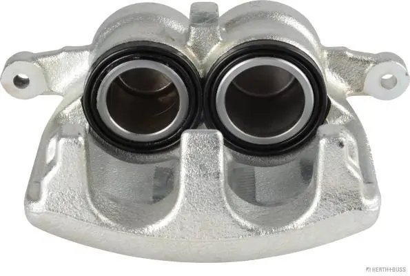 ETRIER FRANA HERTH+BUSS JAKOPARTS J3212177 - Compatibil cu CITROEN, FIAT, PEUGEOT, TOYOTA