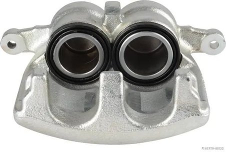 ETRIER FRANA HERTH+BUSS JAKOPARTS J3212177 - Compatibil cu CITROEN, FIAT, PEUGEOT, TOYOTA