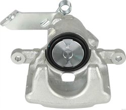 ETRIER FRANA HERTH+BUSS JAKOPARTS J3212185 - Compatibil cu CITROEN, OPEL, PEUGEOT, TOYOTA, VAUXHALL
