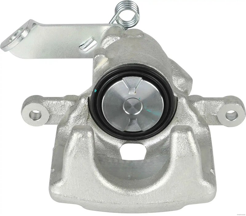 ETRIER FRANA HERTH+BUSS JAKOPARTS J3212185 - Compatibil cu CITROEN, OPEL, PEUGEOT, TOYOTA, VAUXHALL