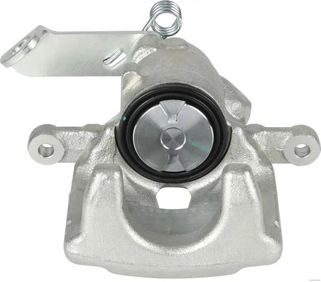 ETRIER FRANA HERTH+BUSS JAKOPARTS J3212185 - Compatibil cu CITROEN, OPEL, PEUGEOT, TOYOTA, VAUXHALL