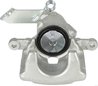 ETRIER FRANA HERTH+BUSS JAKOPARTS J3212185 - Compatibil cu CITROEN, OPEL, PEUGEOT, TOYOTA, VAUXHALL