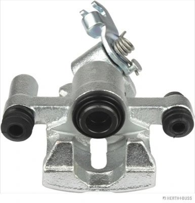 ETRIER FRANA HERTH+BUSS JAKOPARTS J3213028 - Compatibil cu MAZDA