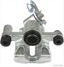 ETRIER FRANA HERTH+BUSS JAKOPARTS J3213028 - Compatibil cu MAZDA
