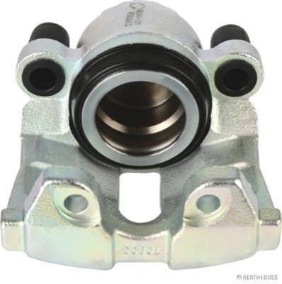 ETRIER FRANA HERTH+BUSS JAKOPARTS J3213053 - Compatibil cu FORD, MAZDA