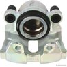 ETRIER FRANA HERTH+BUSS JAKOPARTS J3213053 - Compatibil cu FORD, MAZDA