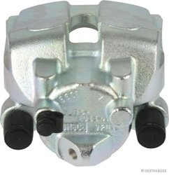 ETRIER FRANA HERTH+BUSS JAKOPARTS J3213053 - Compatibil cu FORD, MAZDA