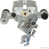 ETRIER FRANA HERTH+BUSS JAKOPARTS J3213028 - Compatibil cu MAZDA