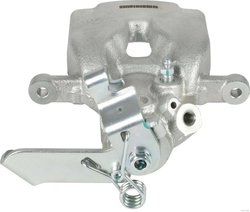 ETRIER FRANA HERTH+BUSS JAKOPARTS J3212185 - Compatibil cu CITROEN, OPEL, PEUGEOT, TOYOTA, VAUXHALL