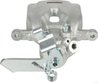 ETRIER FRANA HERTH+BUSS JAKOPARTS J3212185 - Compatibil cu CITROEN, OPEL, PEUGEOT, TOYOTA, VAUXHALL