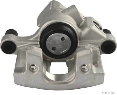 ETRIER FRANA HERTH+BUSS JAKOPARTS J3213055 - Compatibil cu FORD, MAZDA, VOLVO
