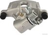 ETRIER FRANA HERTH+BUSS JAKOPARTS J3213055 - Compatibil cu FORD, MAZDA, VOLVO