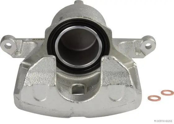 ETRIER FRANA HERTH+BUSS JAKOPARTS J3213069 - Compatibil cu MAZDA