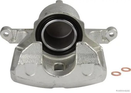 ETRIER FRANA HERTH+BUSS JAKOPARTS J3213069 - Compatibil cu MAZDA