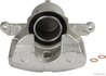 ETRIER FRANA HERTH+BUSS JAKOPARTS J3213069 - Compatibil cu MAZDA