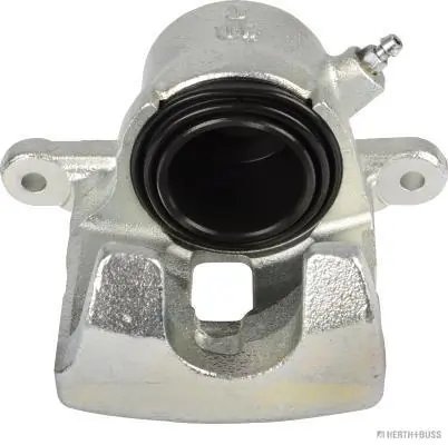 ETRIER FRANA HERTH+BUSS JAKOPARTS J3213071 - Compatibil cu MAZDA