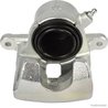 ETRIER FRANA HERTH+BUSS JAKOPARTS J3213071 - Compatibil cu MAZDA