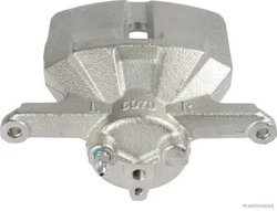 ETRIER FRANA HERTH+BUSS JAKOPARTS J3213069 - Compatibil cu MAZDA