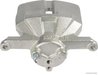 ETRIER FRANA HERTH+BUSS JAKOPARTS J3213069 - Compatibil cu MAZDA
