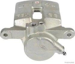 ETRIER FRANA HERTH+BUSS JAKOPARTS J3213071 - Compatibil cu MAZDA