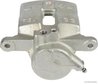 ETRIER FRANA HERTH+BUSS JAKOPARTS J3213071 - Compatibil cu MAZDA