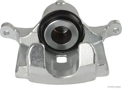 ETRIER FRANA HERTH+BUSS JAKOPARTS J3213079 - Compatibil cu MAZDA