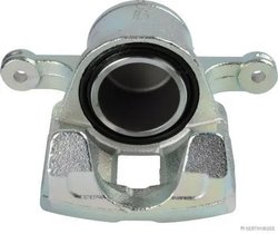 ETRIER FRANA HERTH+BUSS JAKOPARTS J3213080 - Compatibil cu MAZDA
