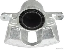 ETRIER FRANA HERTH+BUSS JAKOPARTS J3214002 - Compatibil cu HONDA