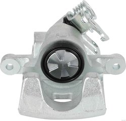 ETRIER FRANA HERTH+BUSS JAKOPARTS J3213081 - Compatibil cu MAZDA