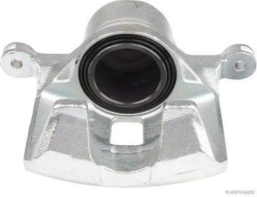 ETRIER FRANA HERTH+BUSS JAKOPARTS J3214006 - Compatibil cu HONDA