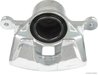 ETRIER FRANA HERTH+BUSS JAKOPARTS J3214006 - Compatibil cu HONDA